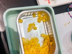 -邢氏老太太烤串(北兴街店)