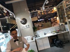 -卷心卷意·轻甜蛋糕(新光天地店)