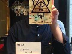 -杉海和牛烧肉海鲜自助(会展城店)