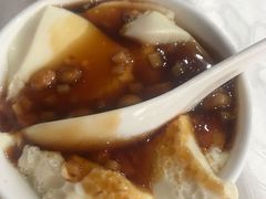-力力豆花庄(广渠门店)