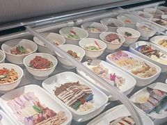 -老海陵·泰州菜(图书馆店)
