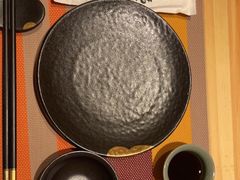 -蟹福家活蟹料理·豪华自助(绿洲假日酒店)