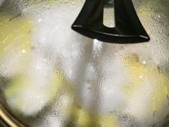 -碗中海·蒸汽海鲜·桑拿鸡(岭南天地店)