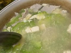 -明记烧鱼美味店