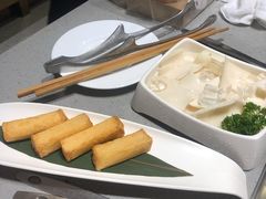 -海底捞火锅(海宁路店)