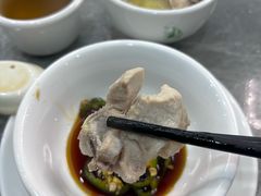 新鲜无花果浸鸡-银峰农庄·特色烧鸡·鲜无花果浸鸡