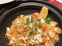 -BetterThai 泰加(苏州中心店)