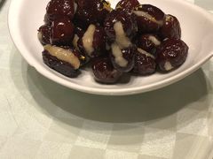 -顺风海鲜港(长寿路店)