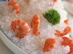 -海味观(老西门店)