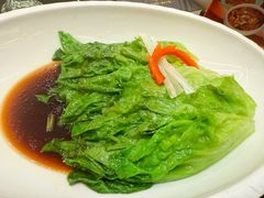 -湖锦酒楼·32年地道湖北菜(光谷店)