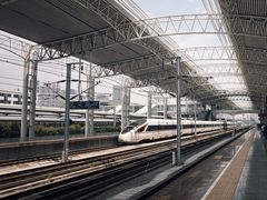 -镇江润扬大桥酒店