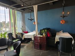 -时间仓(月湖公园店)