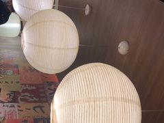 大堂-烧鸟乐·居酒屋(桐梓林店)