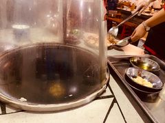 -梦享80柴火鸡(梅溪湖旗舰店)