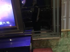 -亿·好声音·量贩KTV(朝阳北路店)