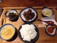 我茶台ONE味-我茶人文茶馆