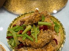 -庐州太太(CBD店)