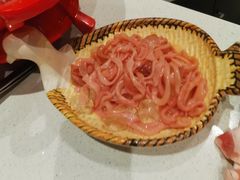 -红鼎坊·老成都火锅(新南门店)