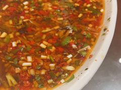 -飞虹鱼馆(春华路店)