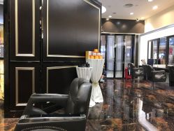 -八佰伴8008星级形象店
