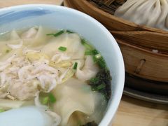 -聚成源(芦庄店)