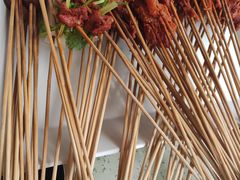 -玉林串串香(九号天地店)