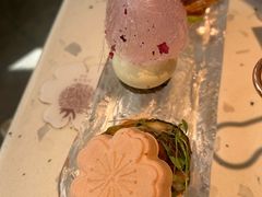 -Tomacado花厨(One ITC店)