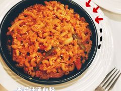 -维兰西餐(万泉河店)