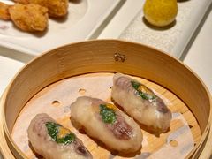 -炳胜私厨(万象前海店)