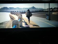 -南国影城(金光华店)