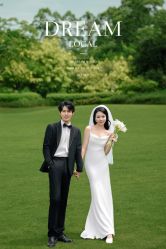 -屿爱摄影优选店