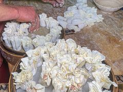 -晓友烧麦(光华村店)