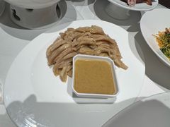 -四季民福烤鸭店(故宫店)