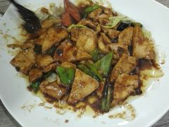 android_upload_pic-东起顺总店(中山门店)
