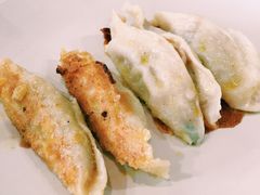 -西工饭庄快餐厅(西工小街店)