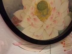 -名都晓荷塘(涿州店)