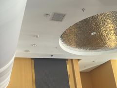 -家舍沐浴生活馆