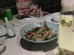 -东门头·江鲜小馆(新天地店)