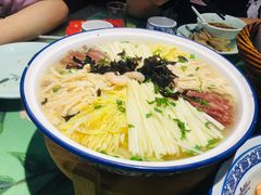 -得意楼蒸菜馆
