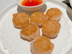 -顺峰顺水顺德菜(第一百货店)
