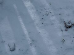 -硗碛藏寨·神木垒景区