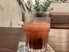 冰芭茉莉-野路甜点铺(松柏路店)