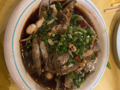 -小田油焖小龙虾(双井店)