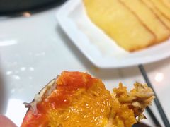 -蔚海之都·象山蒸汽海鲜(仙霞路店)