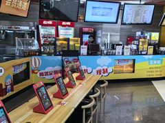 -卢米埃影城(苏州园区华润杜比全景声激光店)