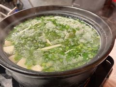 -活潑鲜跳(湖滨商业街店)