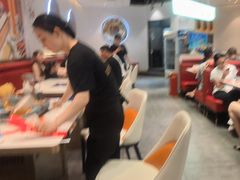 -尚渔味双拼烤鱼(燕郊永旺店)