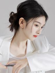 -吉光片羽高端婚纱摄影(泰州优选店)
