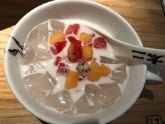 -太二酸菜鱼(深圳布吉万象汇店)
