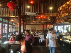 三亚亚龙湾华宇度假酒店(原三亚华宇皇冠假日酒)-三亚亚龙湾雅高美爵酒店